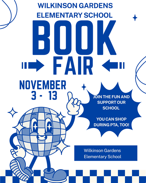 Book Fair